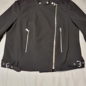 Ralph Lauren Light Jacket